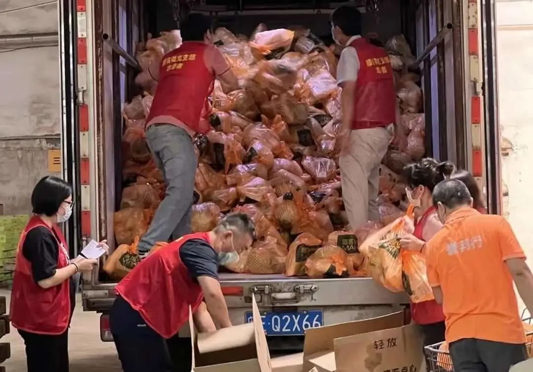 1664161981221550.jpg e320acb7d00658cecd3c4485a8adbe4b.jpg