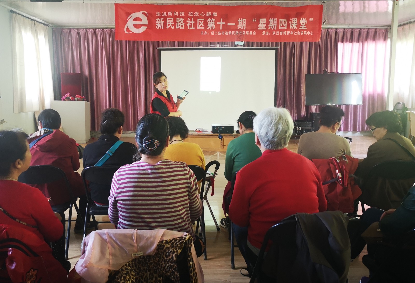 1665368057335463.jpg 2.jpg