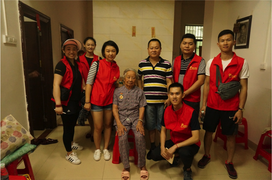 1665382569961750.png 1504840104641074717.png