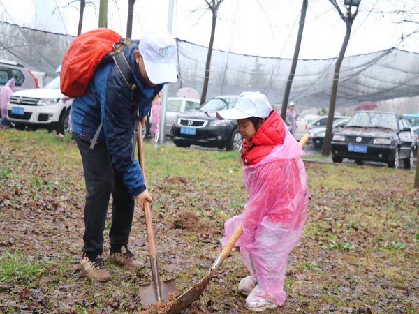 1665383599705930.jpg 1491905047105049117.jpg