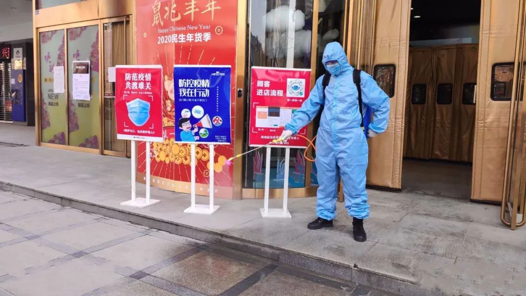 1665384816687526.jpg 1.jpg