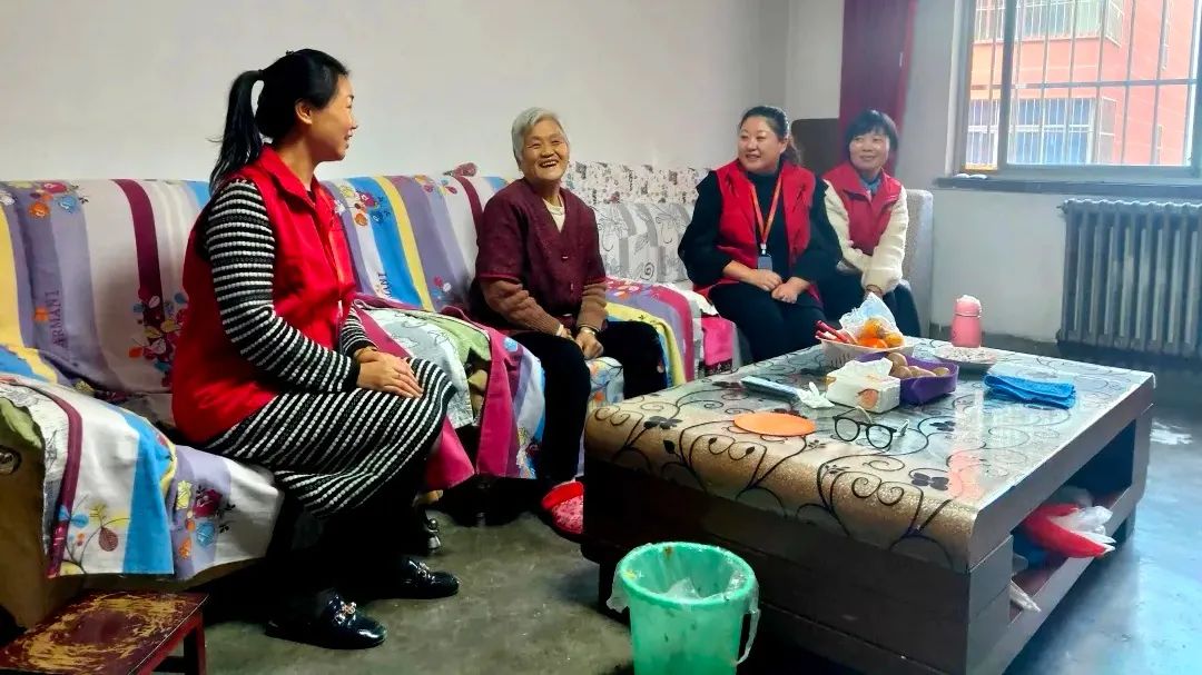 1665384961330642.jpg 4.jpg