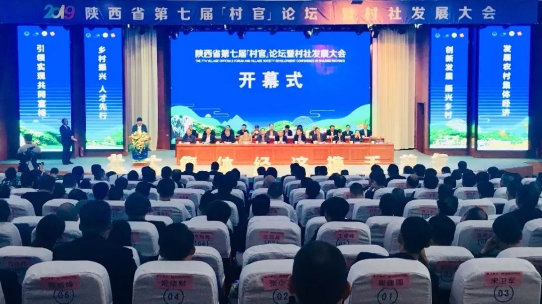 1665385631622521.jpg 1.jpg