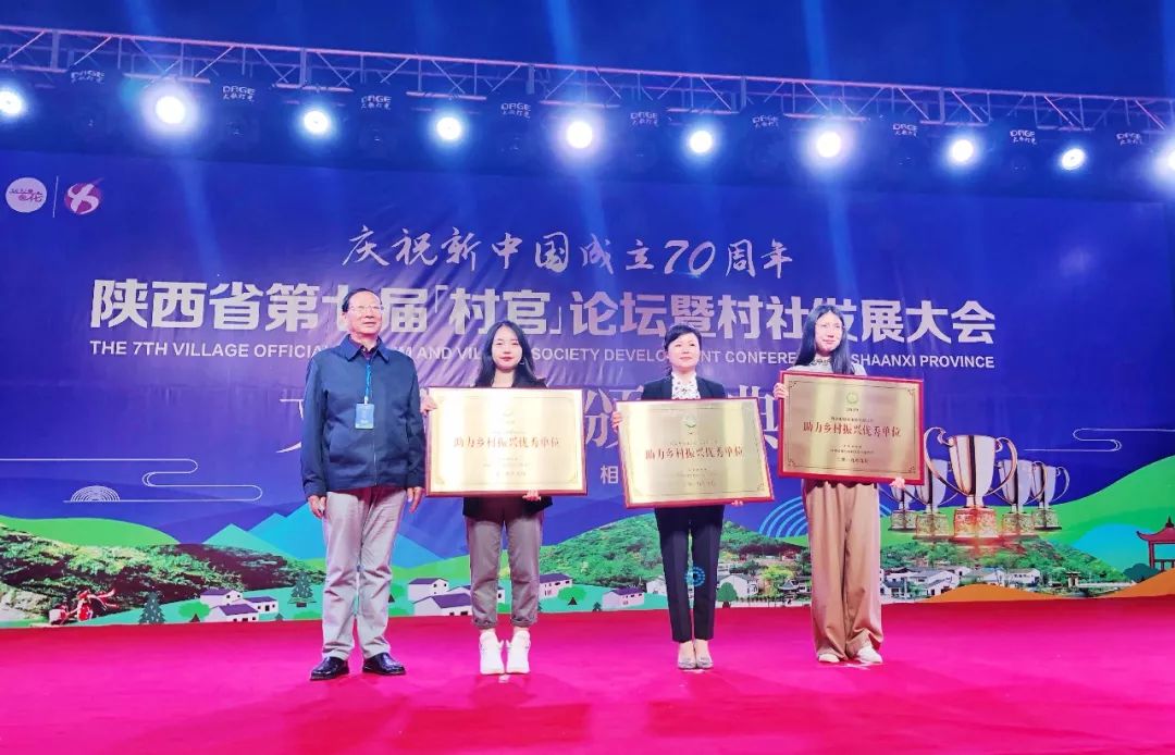 1665385681476606.jpg 2.jpg