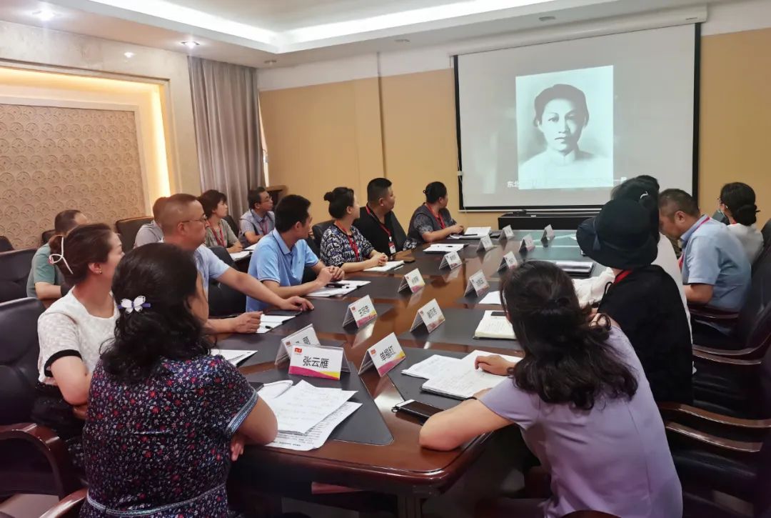 1665540341800531.jpg 4.jpg