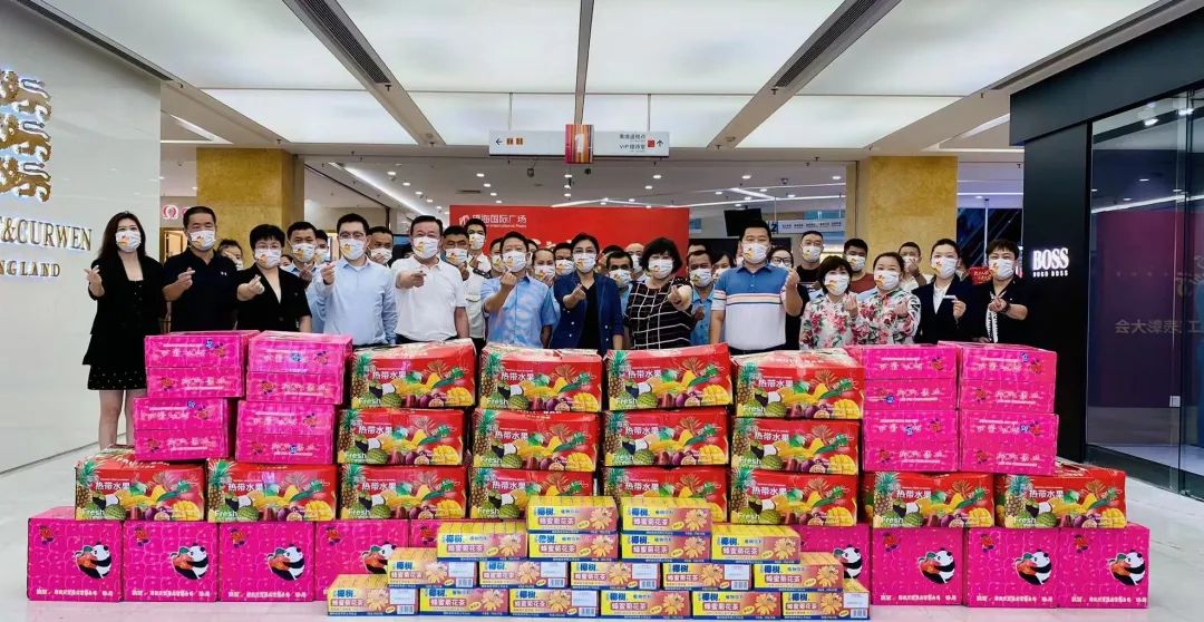 1665639677585823.jpg 微信圖片_20221013134104.jpg