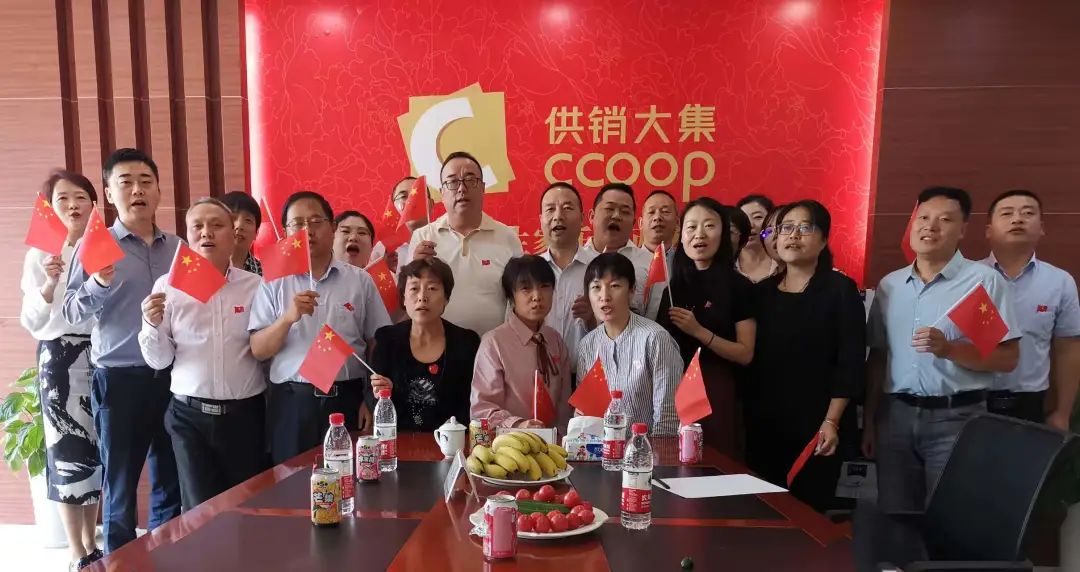 1665639745276076.jpg 微信圖片_20221013134212.jpg