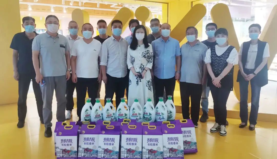 1665639801526332.jpg 微信圖片_20221013134309.jpg