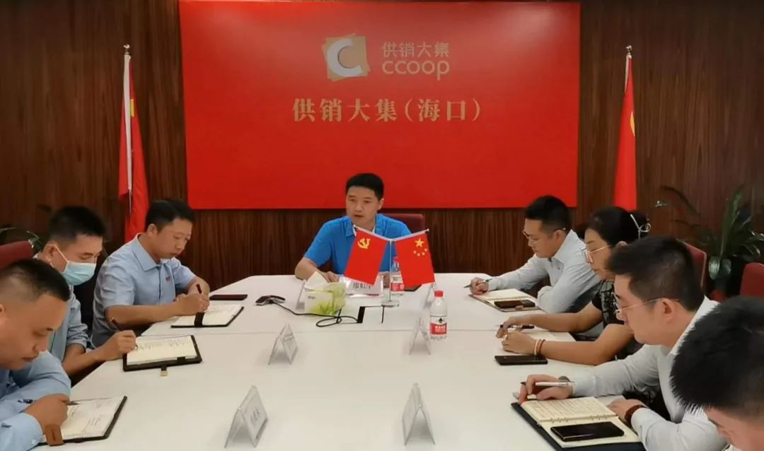 1665640013477419.jpg 微信圖片_20221013134638.jpg