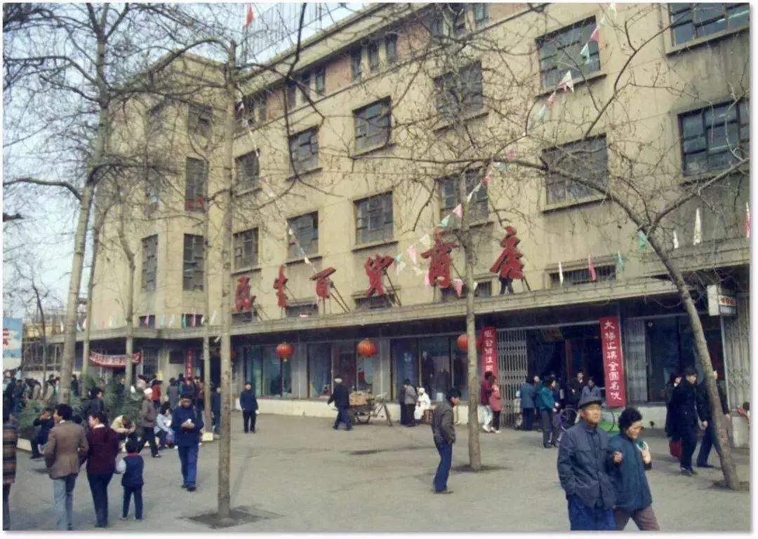 1665641829830804.jpg 2.jpg