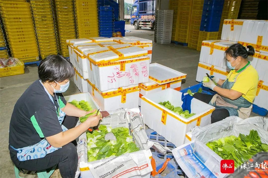 1669167855829793.jpg 微信圖片_20221123094356.jpg