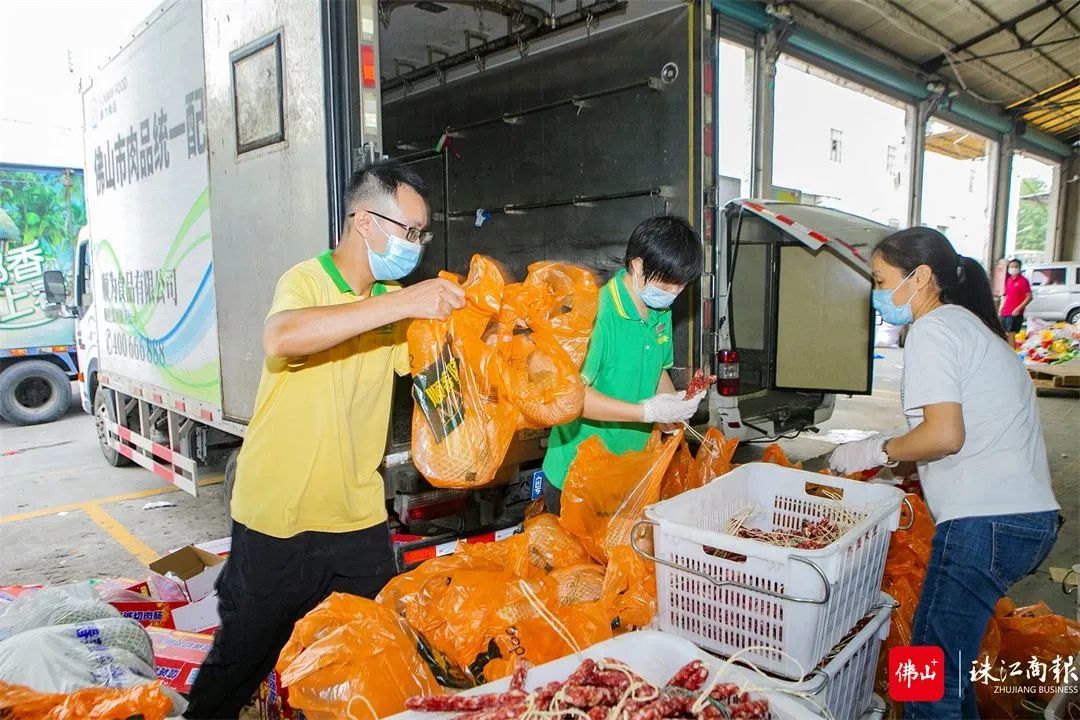 1669167927452878.jpg 微信圖片_20221123094510.jpg