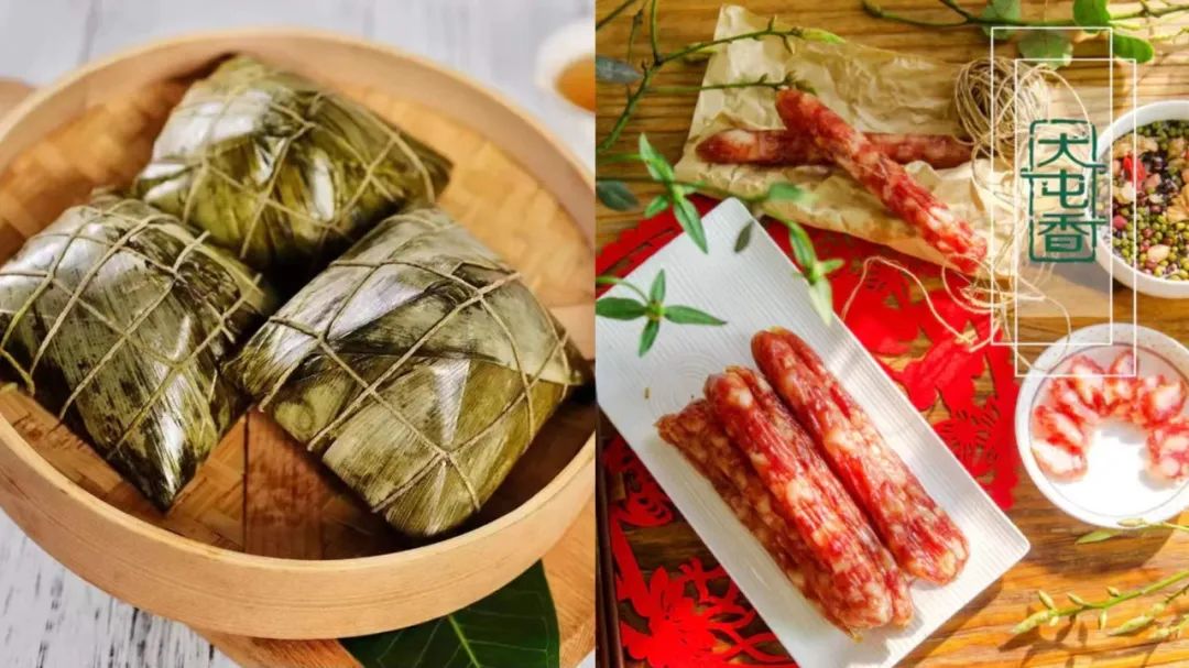 1688460838793856.jpg 微信圖片_20230704165135.jpg