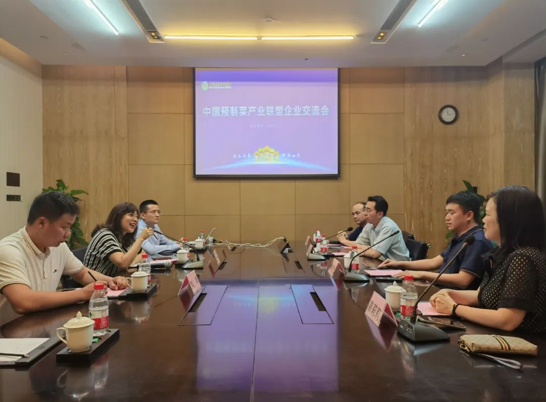 1689228553310612.jpg 微信圖片_20230713140528.jpg