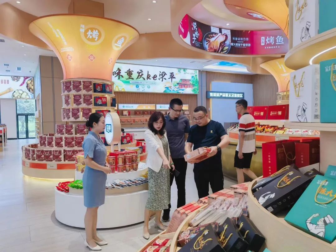 1689229060301679.jpg 微信圖片_20230713141443.jpg