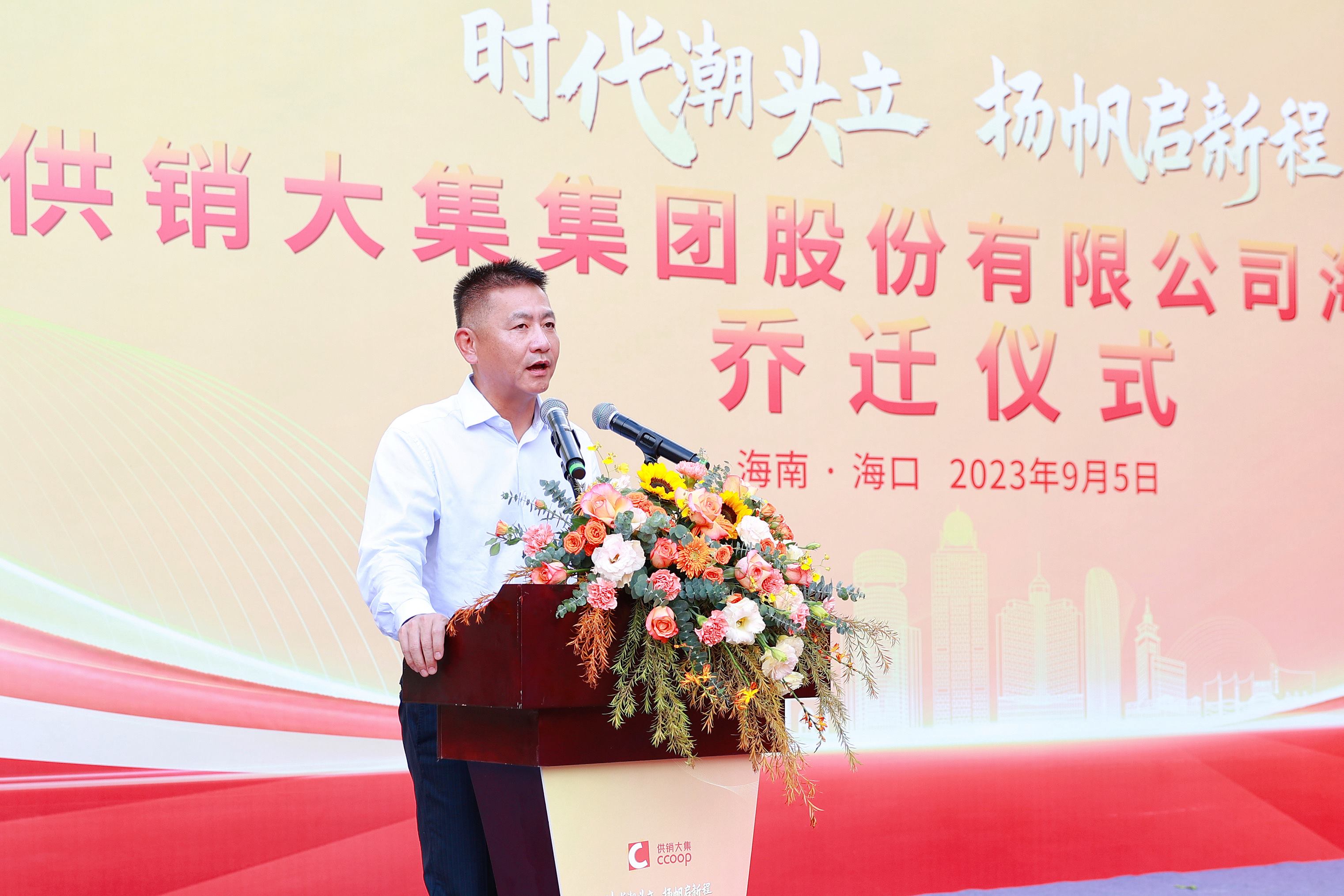 1694589714493904.jpg 1694589714493904.jpg