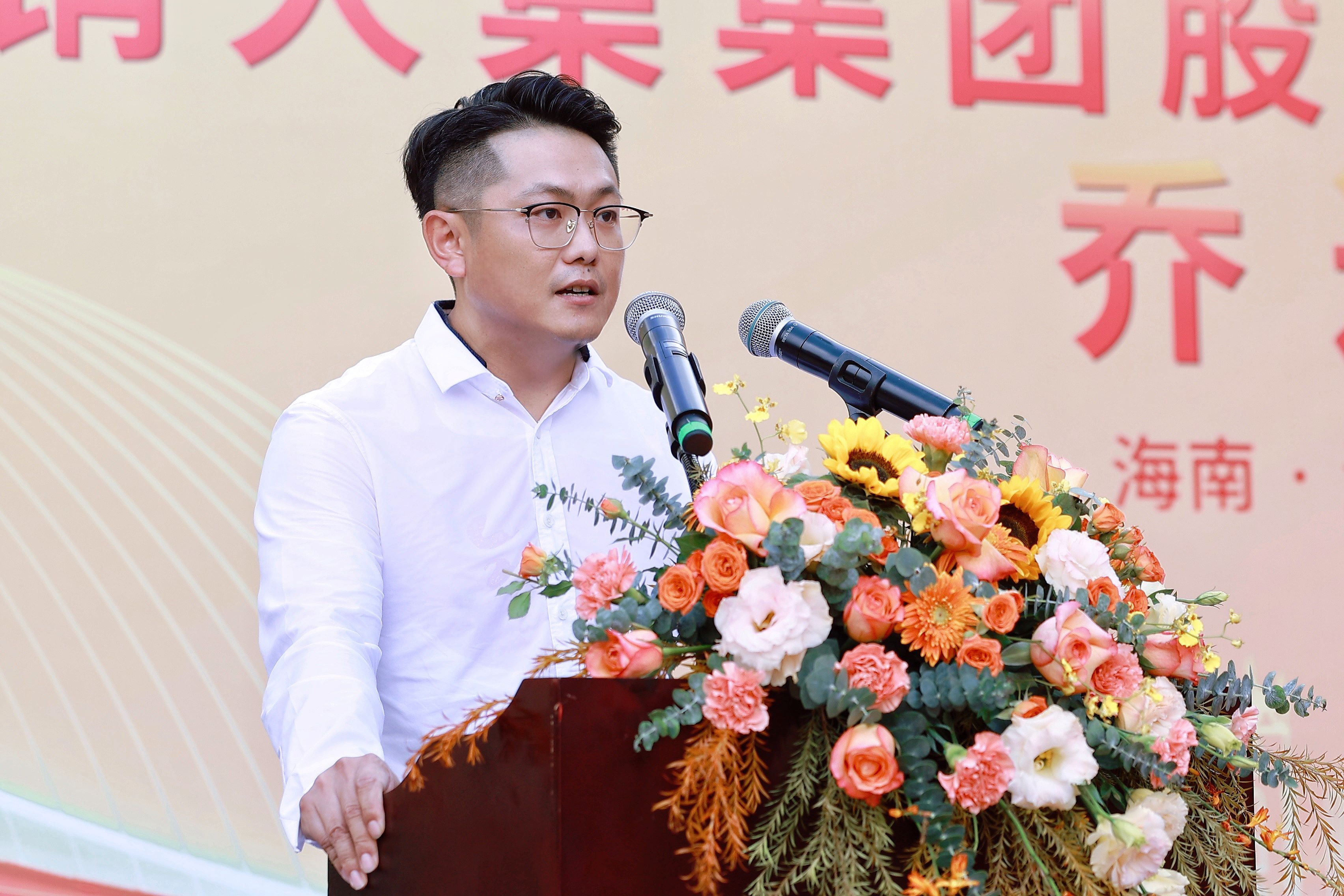 1694589776598996.jpg 1694589776598996.jpg