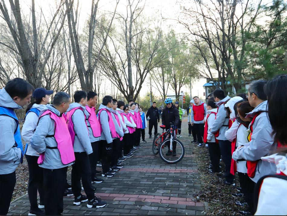 1732607861492956.png 圖片8.png