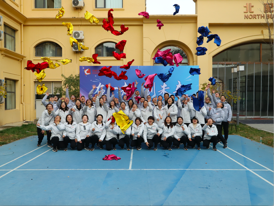 1732607878992285.png 圖片3.png