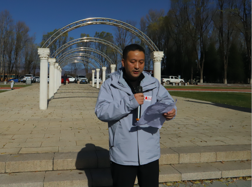 1732607985878753.png 圖片4.png