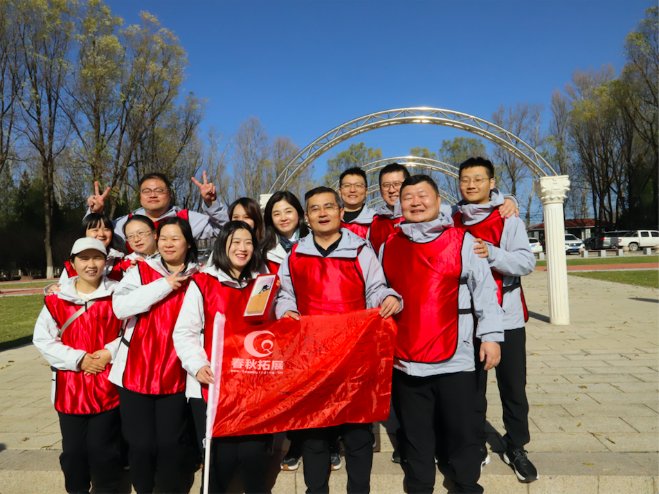 1732608028306811.png 圖片7.png