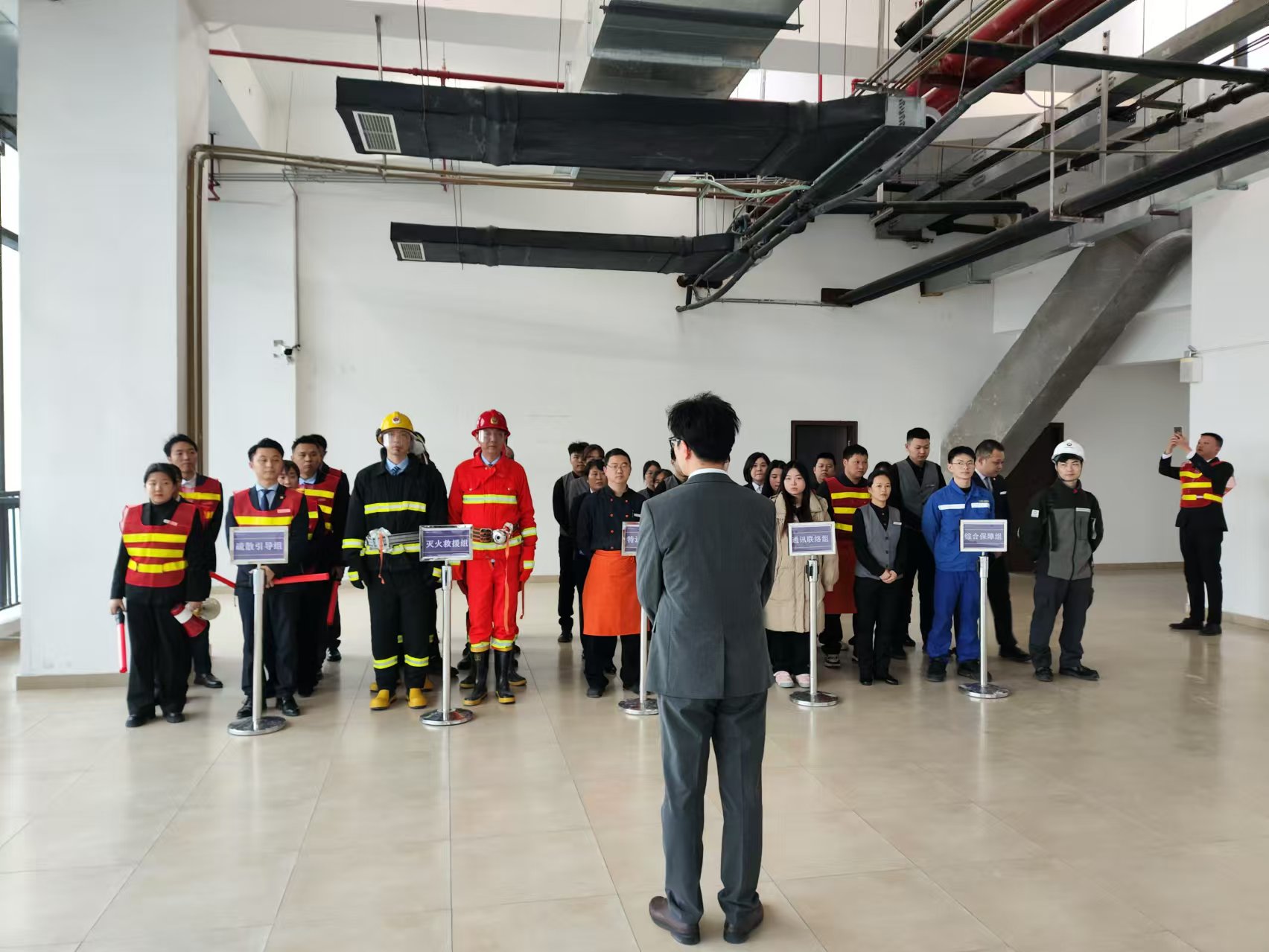 1737869252240336.jpg 1737869252240336.jpg