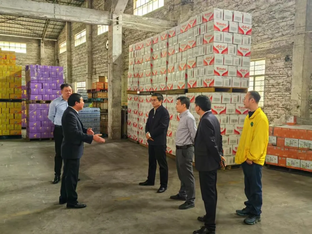 1740116850946526.jpg 1740116842982.jpg