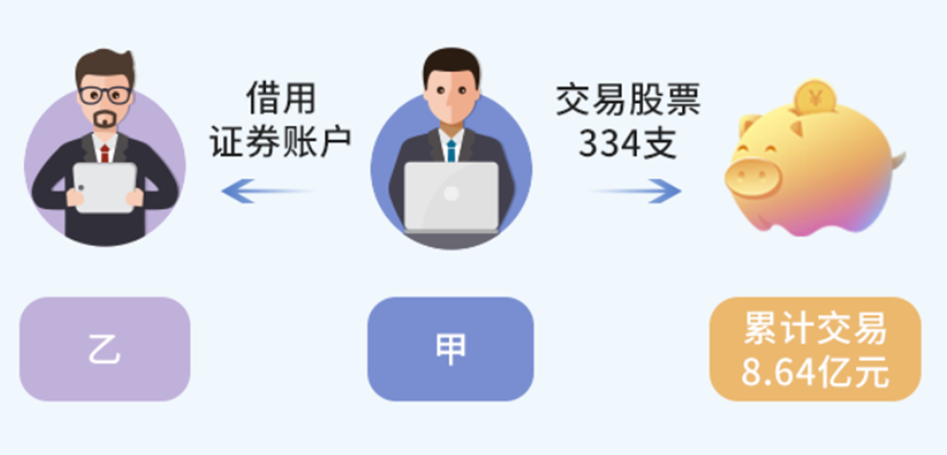 1742176103728365.png image.png