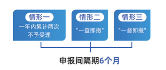 1742177880136114.png image.png