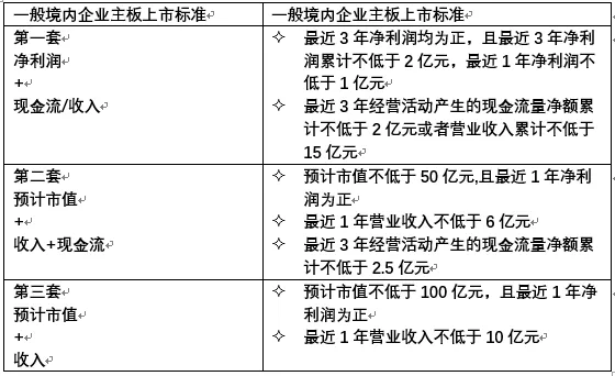 1742178040101731.jpg 1742178003358.jpg