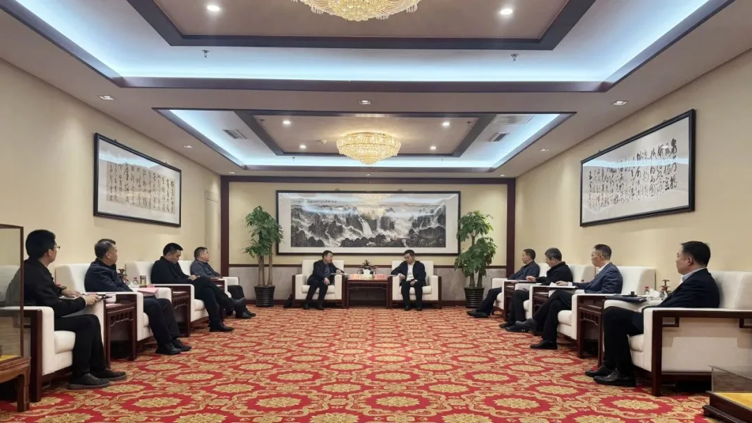 1743142397812488.jpg 1743142389318.jpg