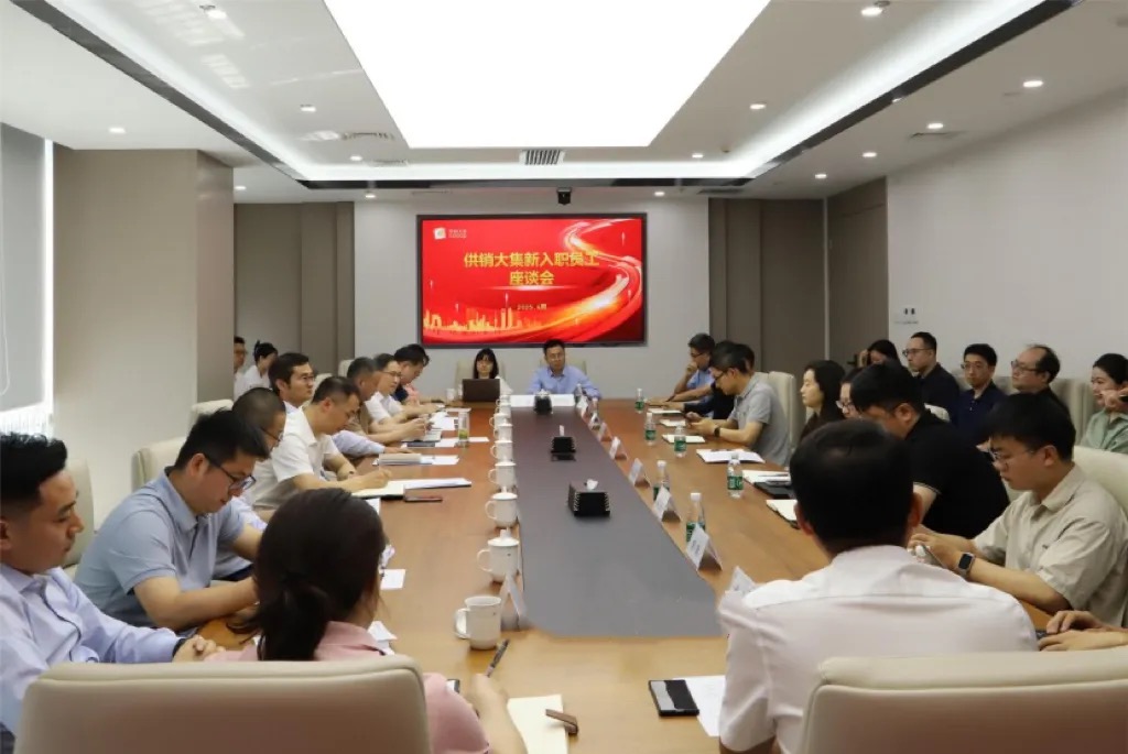 1749778393518317.png image.png