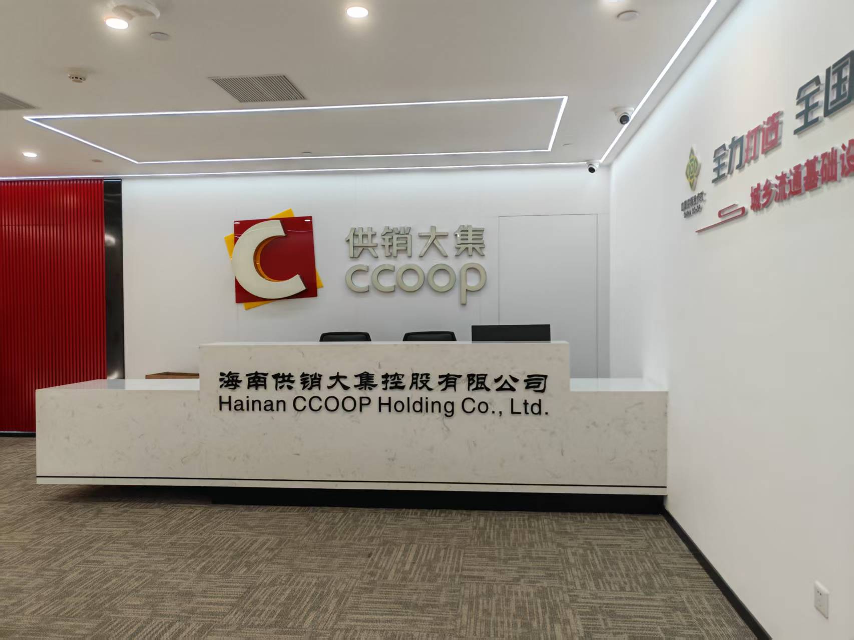 1751013686790617.png image.png