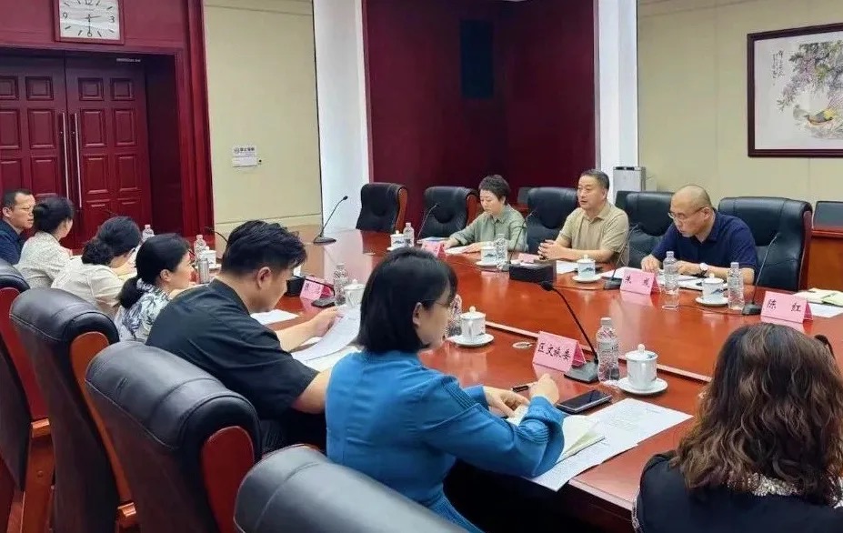 1751424831155556.png image.png