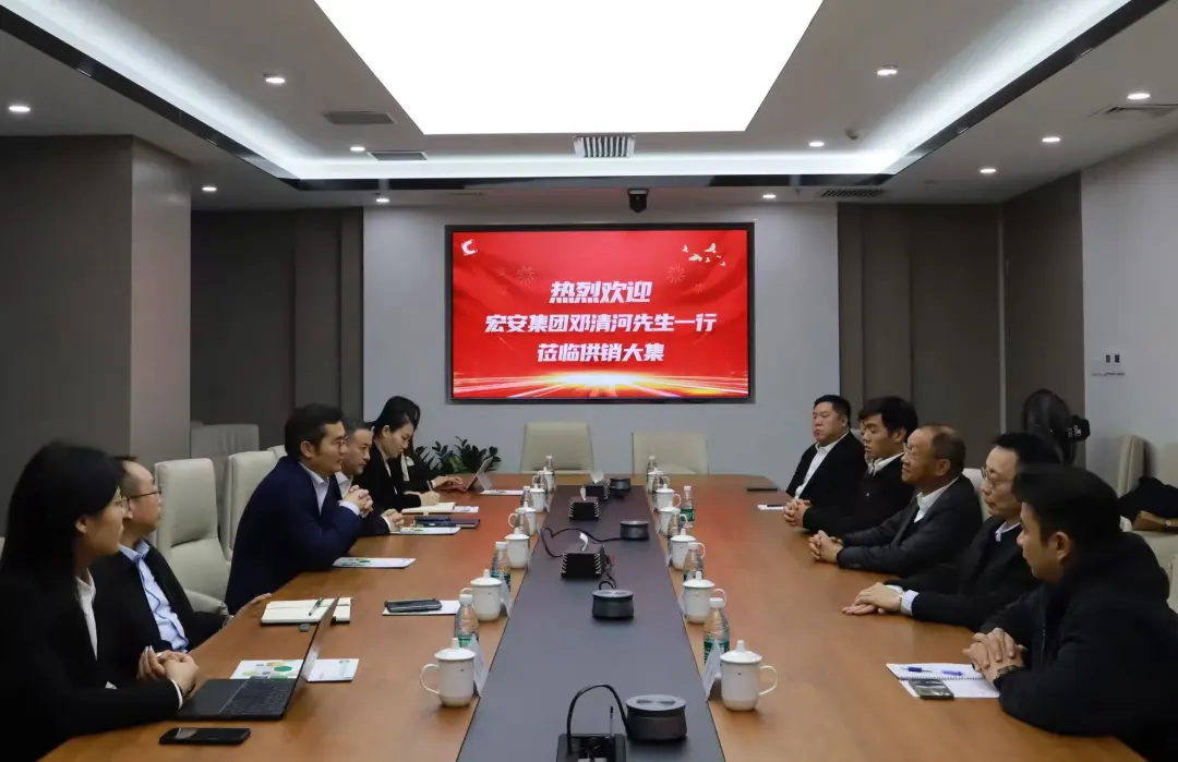 1765527697710402.png ab173075-ae7e-429d-93a2-25c1ed62199c.png