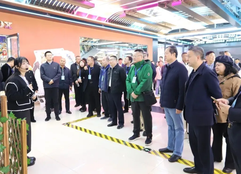 1765527750734614.png 4398286a-73c9-408a-9d1c-9e4f5c164f23.png