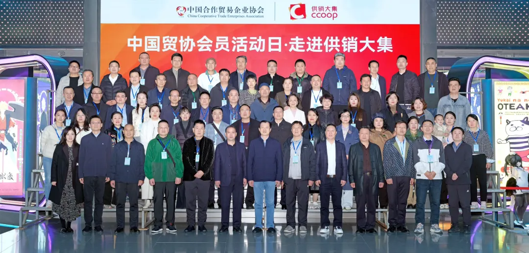 1765527763538550.png a35578db-b55b-448d-9cfc-aa1089677d1b.png