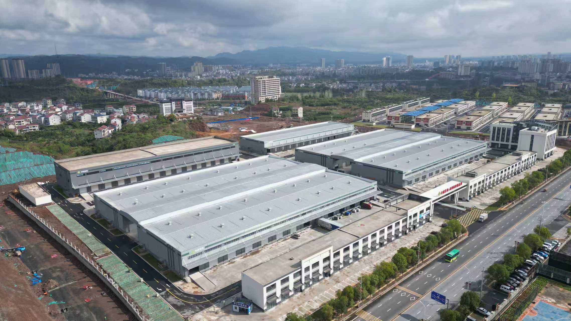 1766539273986623.jpg 微信圖片_2025-12-23_171520_591.jpg