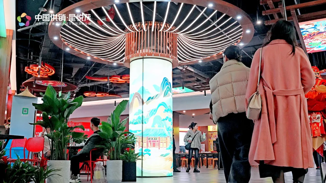 1767077358919708.png fd33e38a-89b6-41f2-9446-64c2ad0b2ce6.png