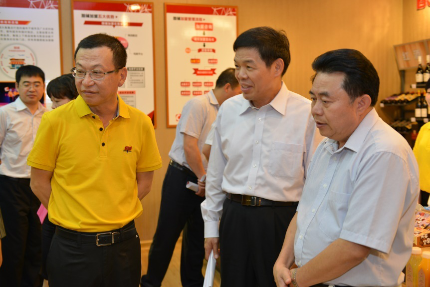 1491814068098011336.png 圖片13.png