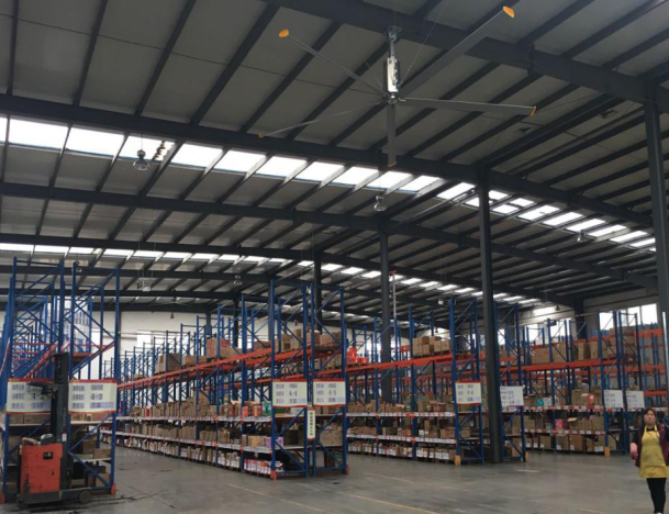 1504838231610003701.png QQ截圖20170908103435.png