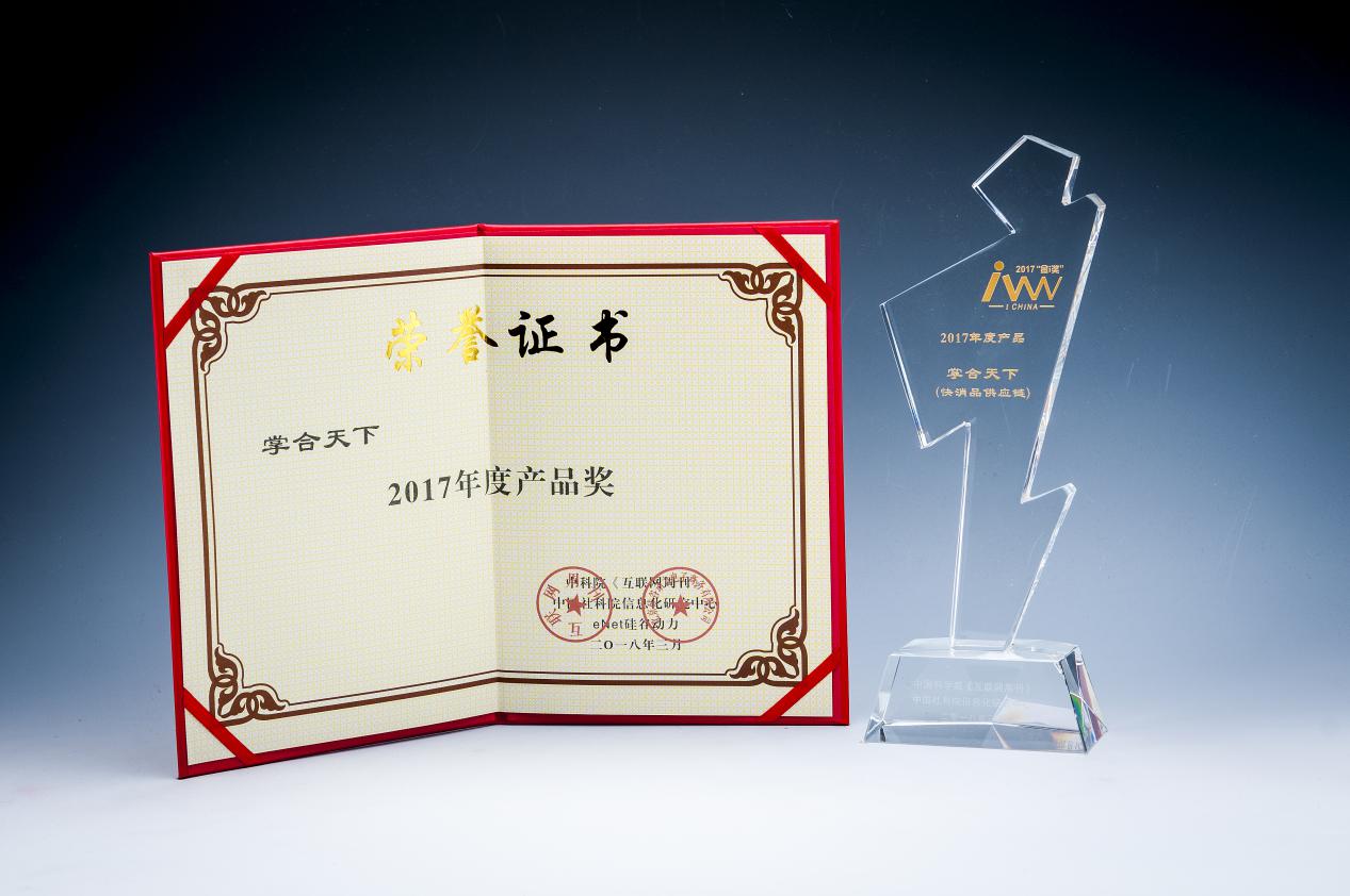 1520921629334027371.jpg 掌合天下1.jpg