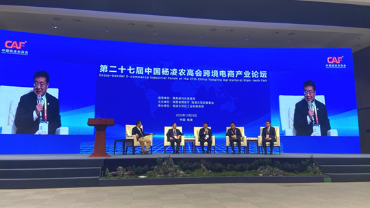 1603442363083067827.png 官網(wǎng)1.png