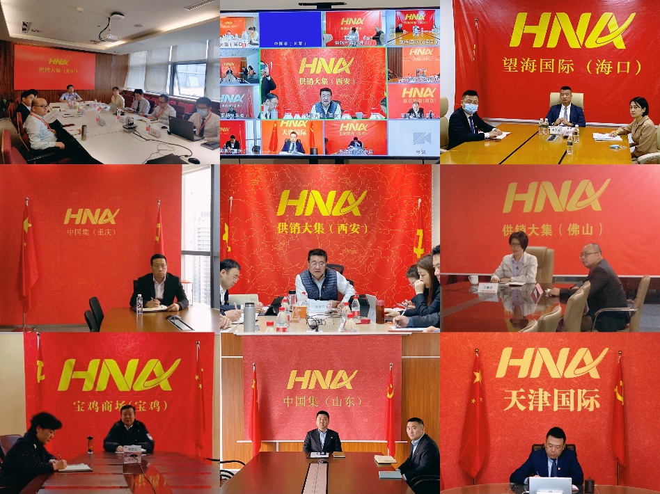 1615427090703073265.jpg 11.jpg