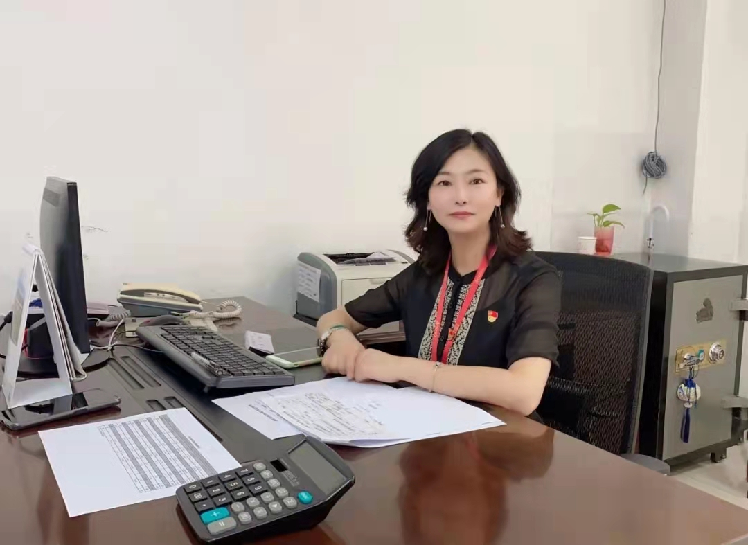 1634262843495078282.jpg 1.jpg