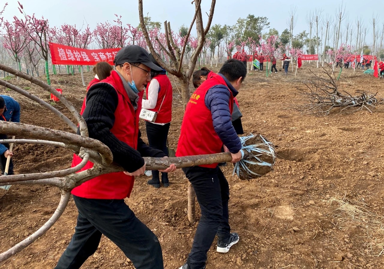 1638849149433040808.jpg 微信圖片_20211207114210.jpg