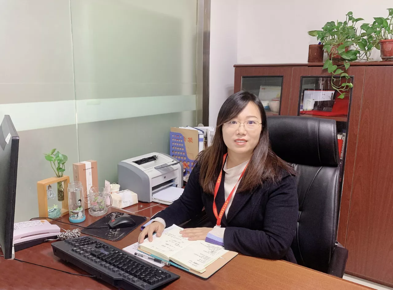 1639118740991027153.png 微信圖片_20211210143948.png