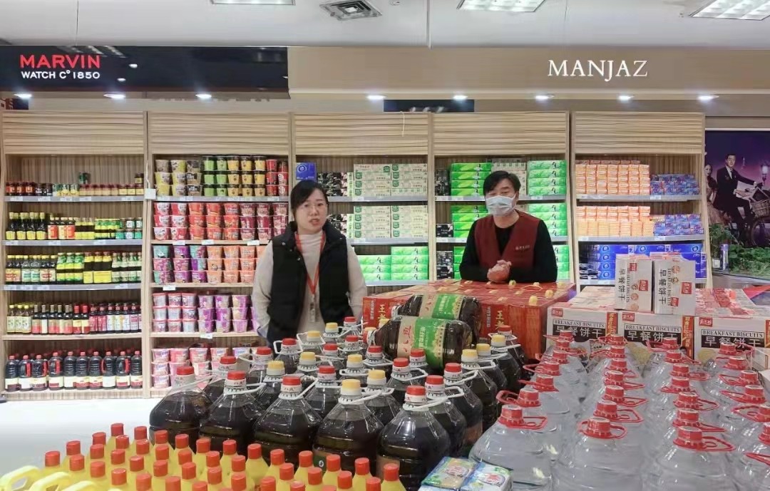 1639118919168035640.jpg 微信圖片_20211210143958.jpg