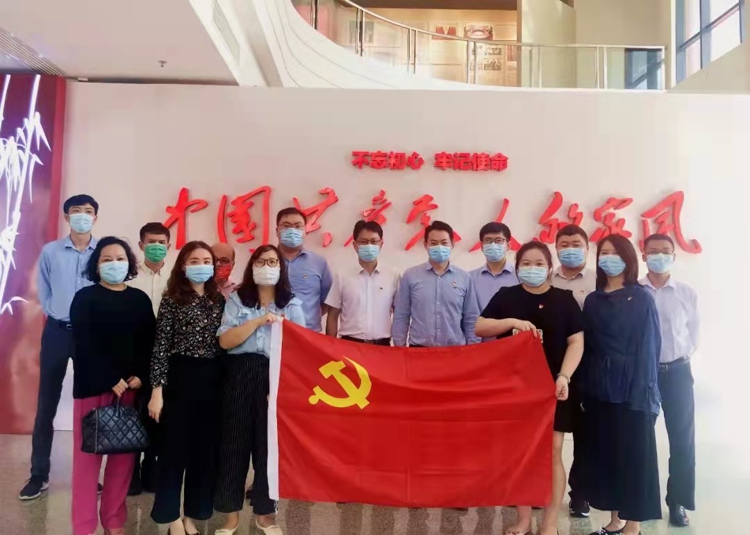 1639124511415041234.jpg 微信圖片_20211210161058.jpg