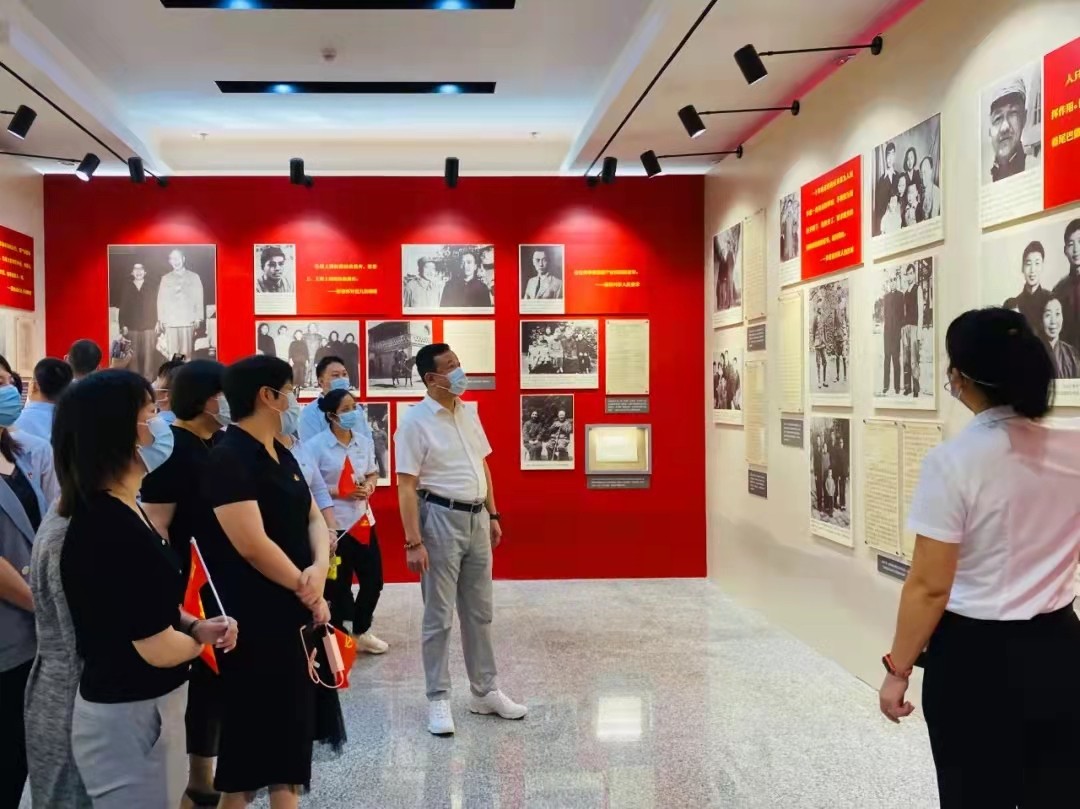 1639124776208024344.jpg 微信圖片_20211210160347.jpg